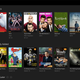 Image for article titled How to Build the Ultimate Movie and Music Server